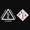 Sherbourne Martial Arts Academy