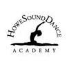 Howe Sound Dance Academy