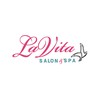 La Vita Salon & Spa