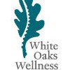 White Oaks Wellness Centre