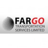 Fargo Transportation Service