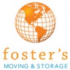 Foster's Moving & Storage