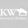 KW Insurance Brokers