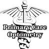 Primary Care Optometry