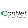 CanNet Telecom