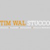 Tim-Wal Stucco Exterior Wall Contractor