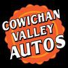 Cowichan Valley Automobiles