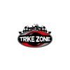 Trikezone