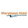 Marystown Hotel & Convention Centre