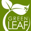 Green Leaf Spa