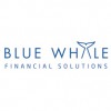 Blue Whale Financial