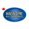 Macintyre Plumbing