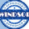 Approved Windsor