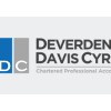 Deverdenne Davis Cyr L