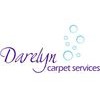 Darelyn Carpet Service