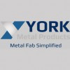 York Metal Spinning