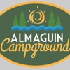 Almaguin Campgrounds