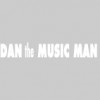 Dan The Music Man