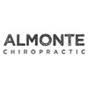 Almonte Chiropractic Centre