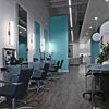 Sage Hair Studio