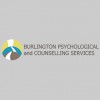 Burlington Psychological