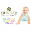 Dundas Dental Care