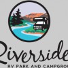 Riverside RV Park