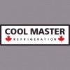 Cool Master Refrigeration