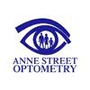 Anne Street Optometry