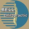 Bell Chiropractic