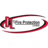 D & L Fire Protection