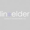 Elder Lin Century 21