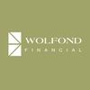 Wolfond Financial