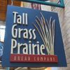 Tall Grass Catering