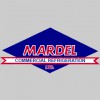 Mardel Electrical & Mechanical