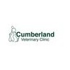 Cumberland Veterinary Clinic