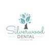 Silverwood Dental