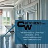 C W Kitchens