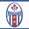 Winstars Soccer Academy