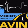 Lambert Brothers Paving