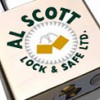 Al Scott Lock & Safe