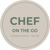 Chef On The Go Catering & Event Services