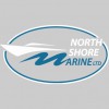 North Shore Marine