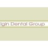 Elgin Dental Group