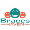 Braces Haven