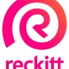 Reckitt Benckiser