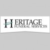 Heritage Funeral Home