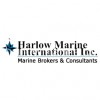 Harlow Marine International