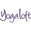 Yoga Loft