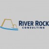 River Rock Consulting